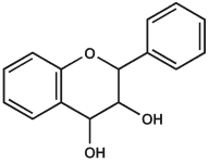 Flavdiol.gif (1908 Byte)