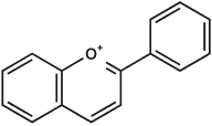 Flavyli.gif (1723 Byte)